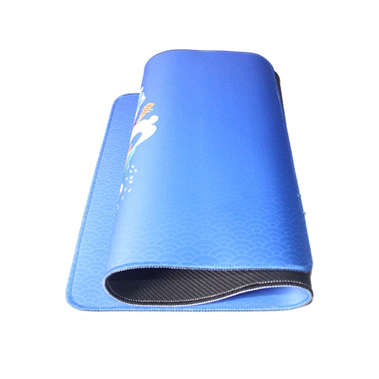 品牌鼠標墊代工找通亞-產(chǎn)品優(yōu)質 服務周到