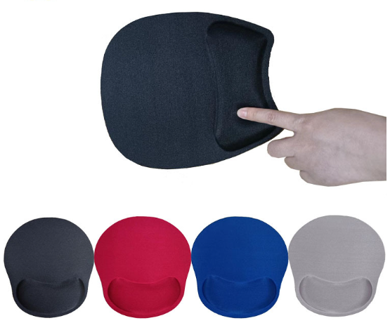 EVA鼠標墊好用嗎?EVA鼠標墊有哪些值得購買的優點？【通亞工藝品】