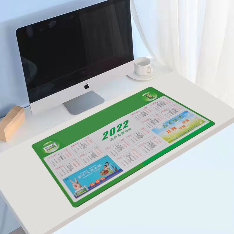 外觀一眼淪陷 還有玻璃鼠標墊？通亞工藝品橡膠PVC相框鼠標墊給你同樣的快樂