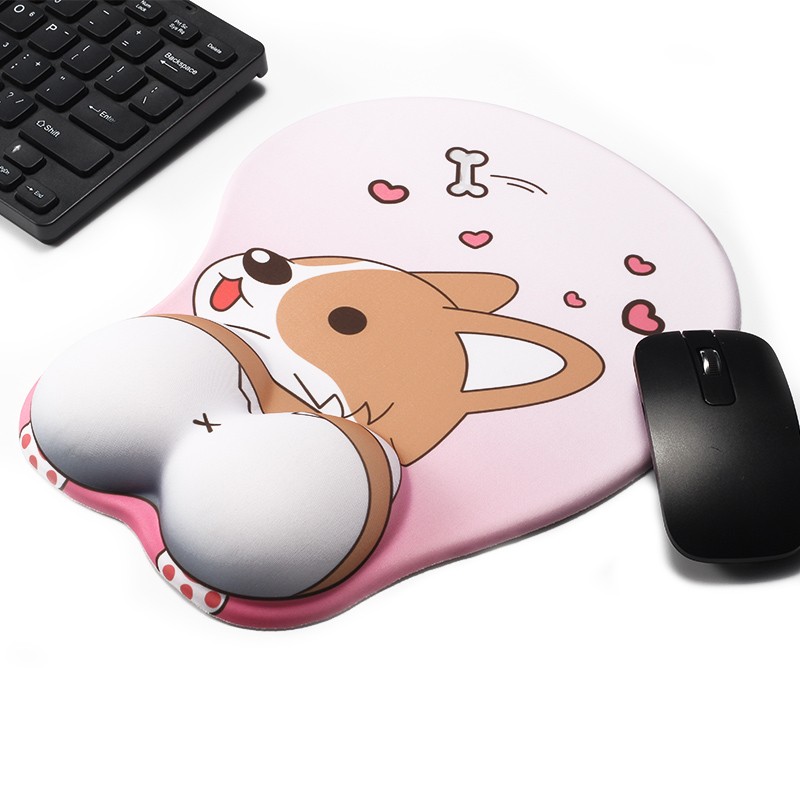 鼠標(biāo)墊廠家認(rèn)準(zhǔn)通亞工藝品-實力杠杠滴