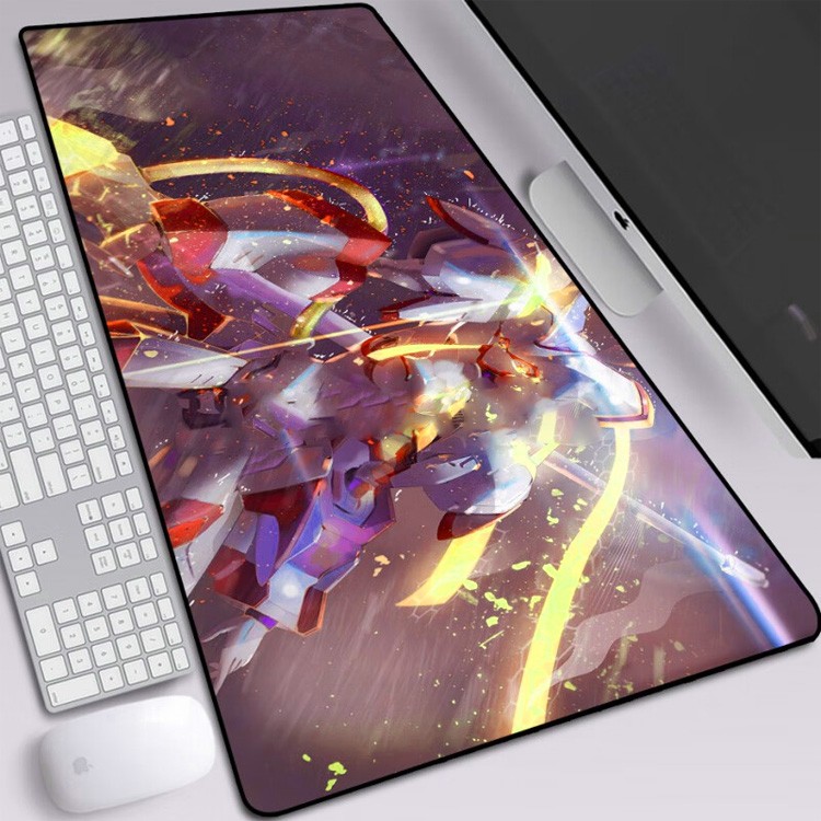 鼠標(biāo)墊怎么選？推薦2025年排行榜前十名